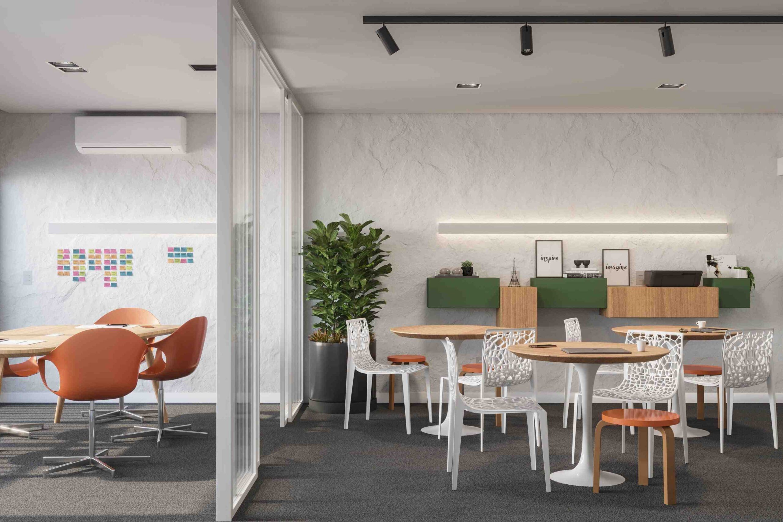 GAIA_07_Coworking_EF-compressed