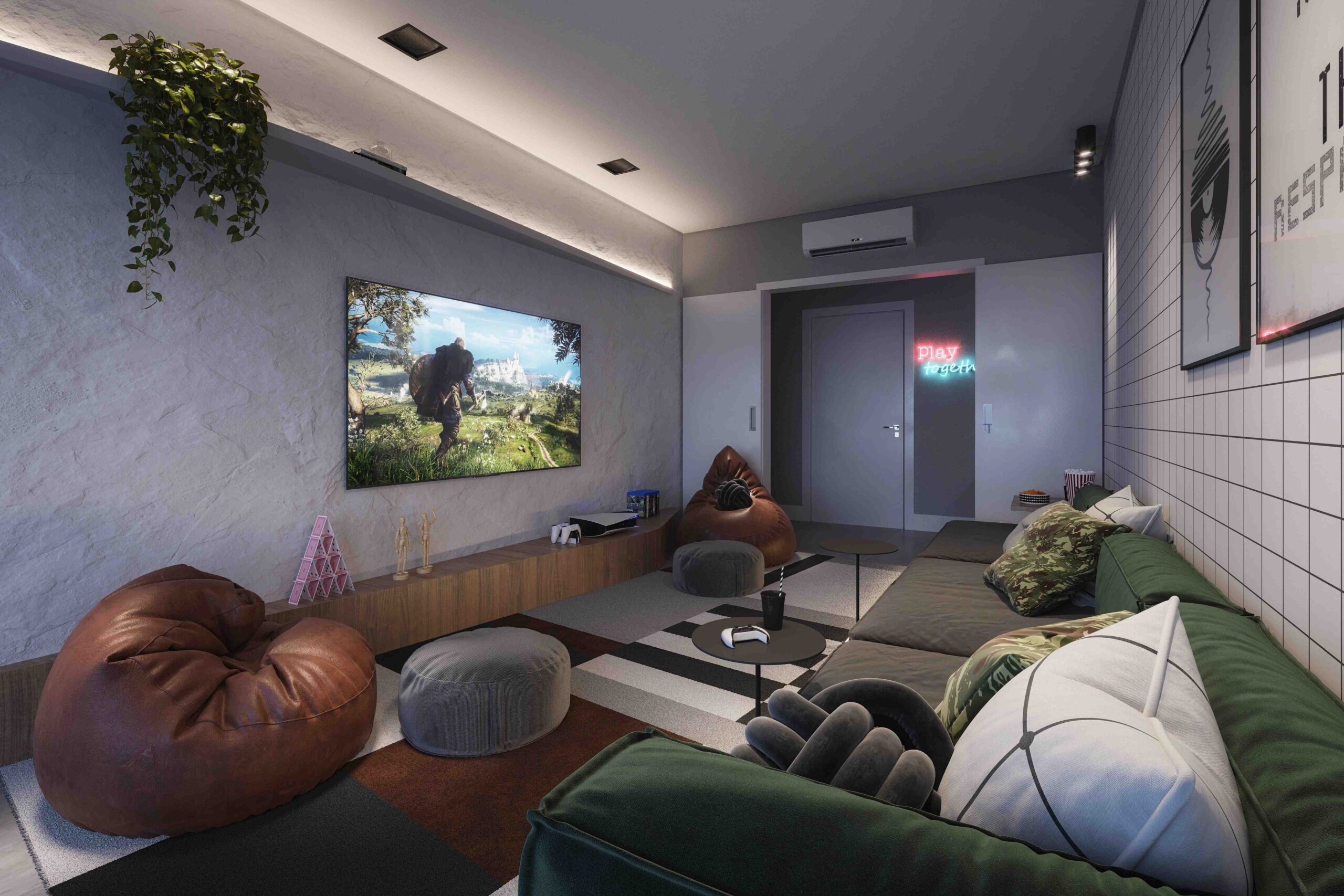 GAIA_08_Game_Room_EF-compressed